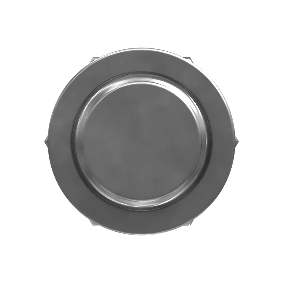 604-3774: Cutoff Valve Kit 6043774 купить