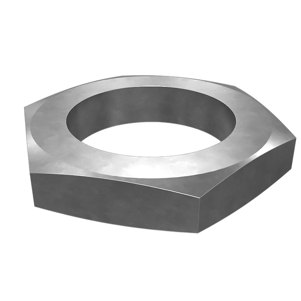 604-3981: NUT 6043981 купить
