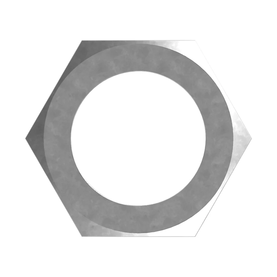 604-3981: NUT 6043981 купить