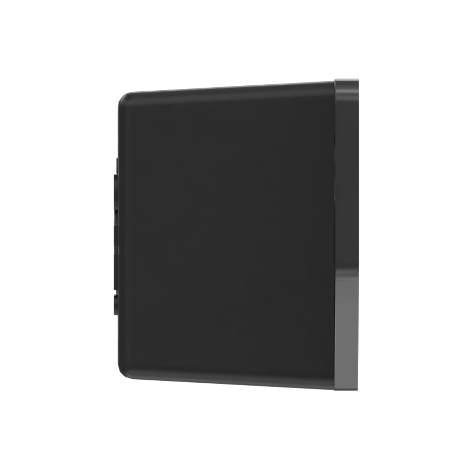 604-4008: 130mm Length Hood Panel Striker 6044008 купить