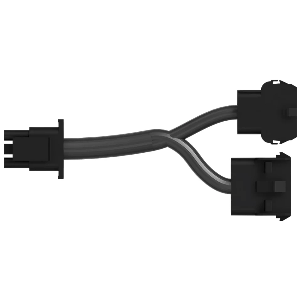 604-4018: HARNESS AS 6044018 купить
