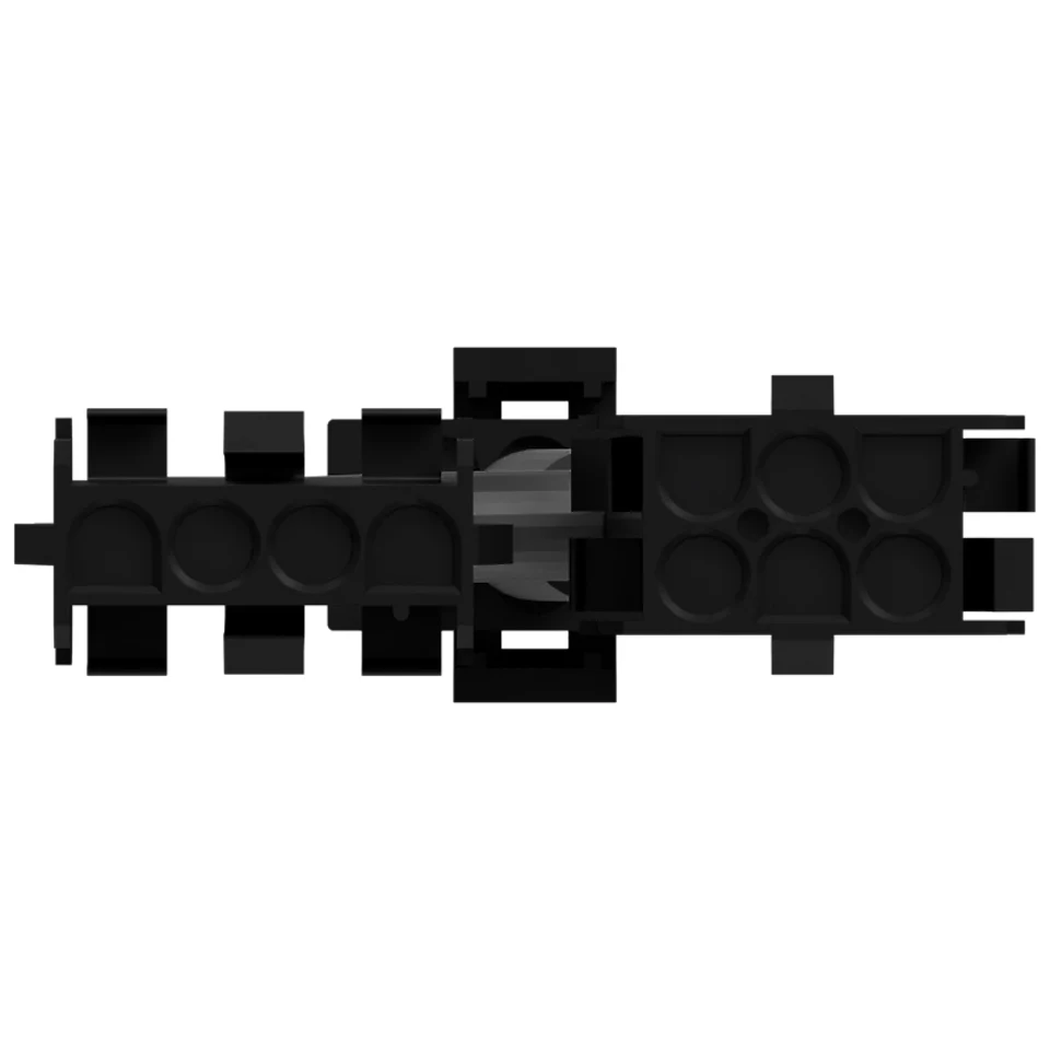604-4018: HARNESS AS 6044018 купить