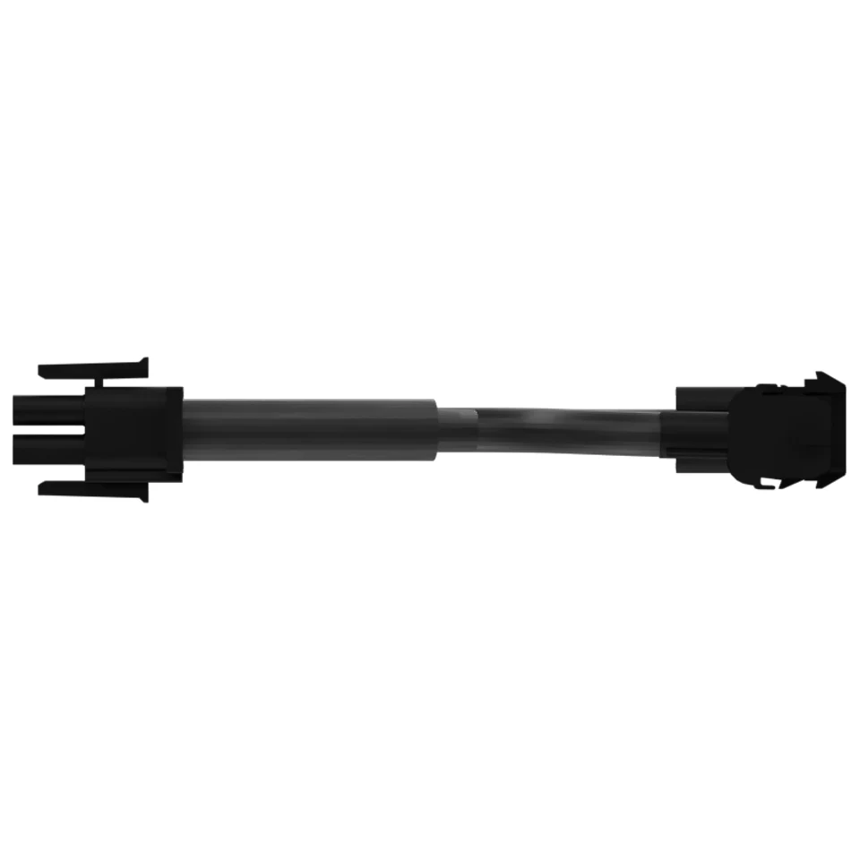 604-4018: HARNESS AS 6044018 купить