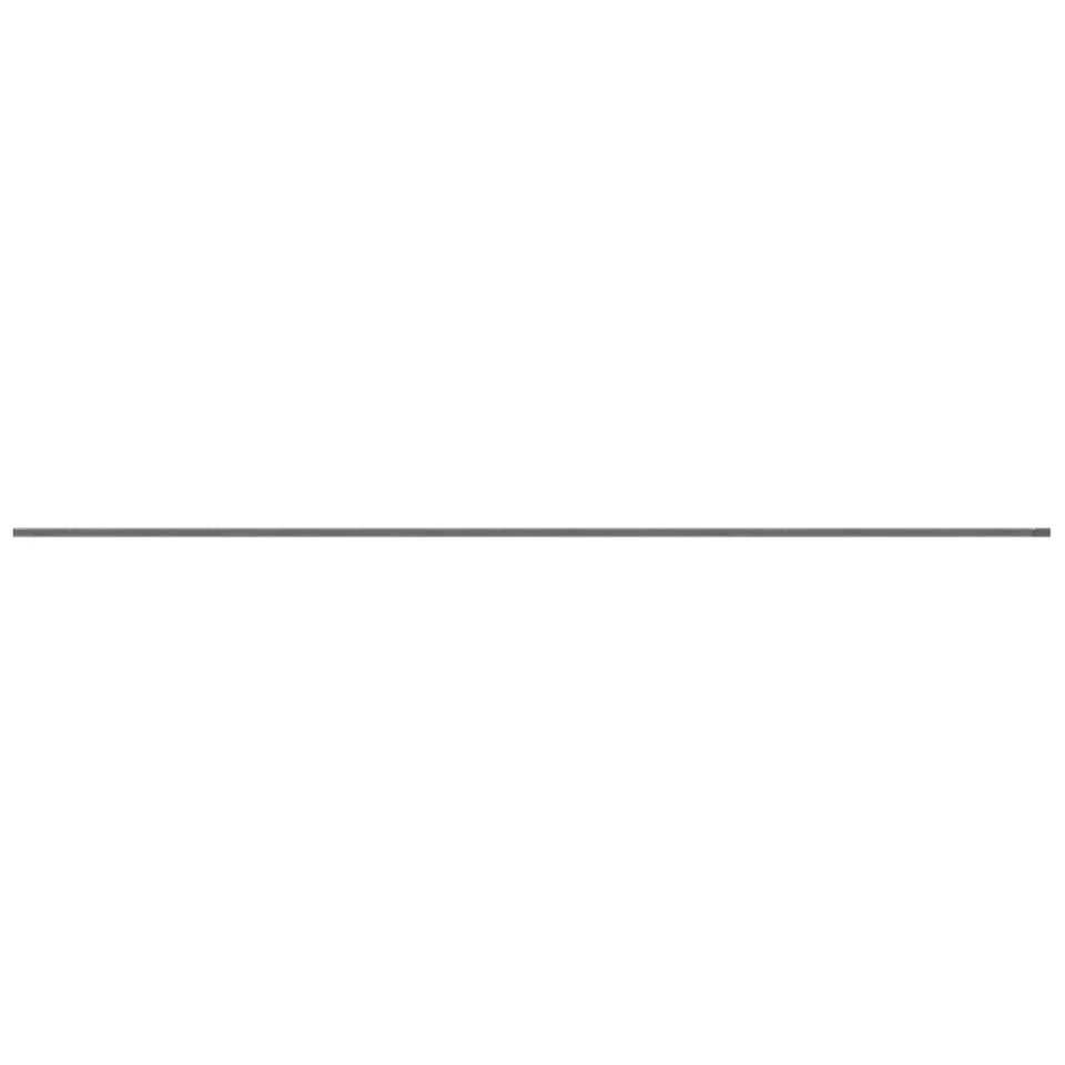 604-4176: 6mm Thick Left-hand Hopper Scraper 6044176 купить