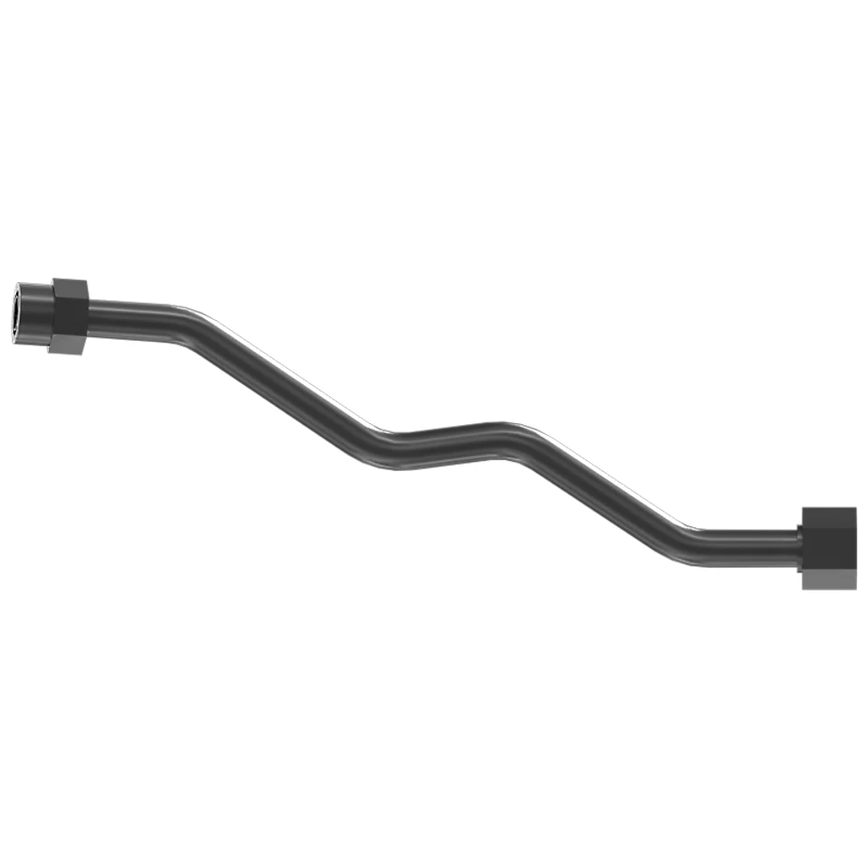604-4430: 34.8mm Inner Diameter Air Intake Tube 6044430 购买