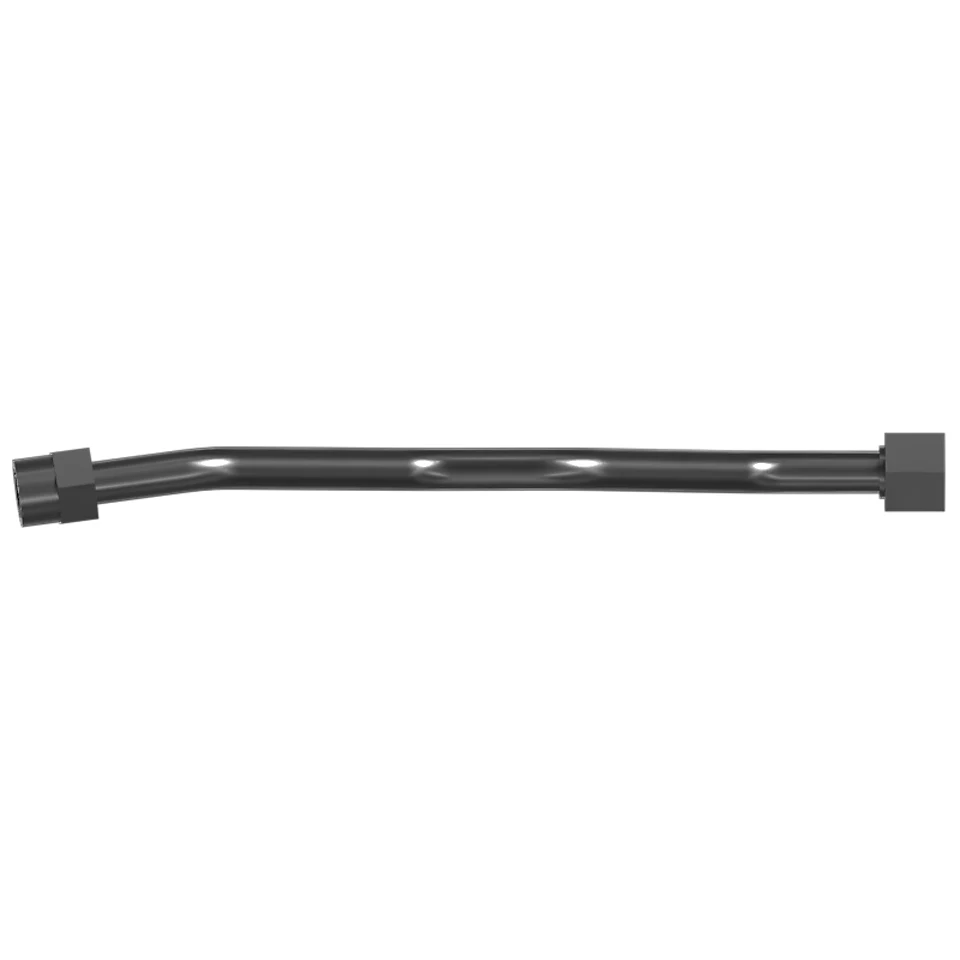 604-4430: 34.8mm Inner Diameter Air Intake Tube 6044430 购买