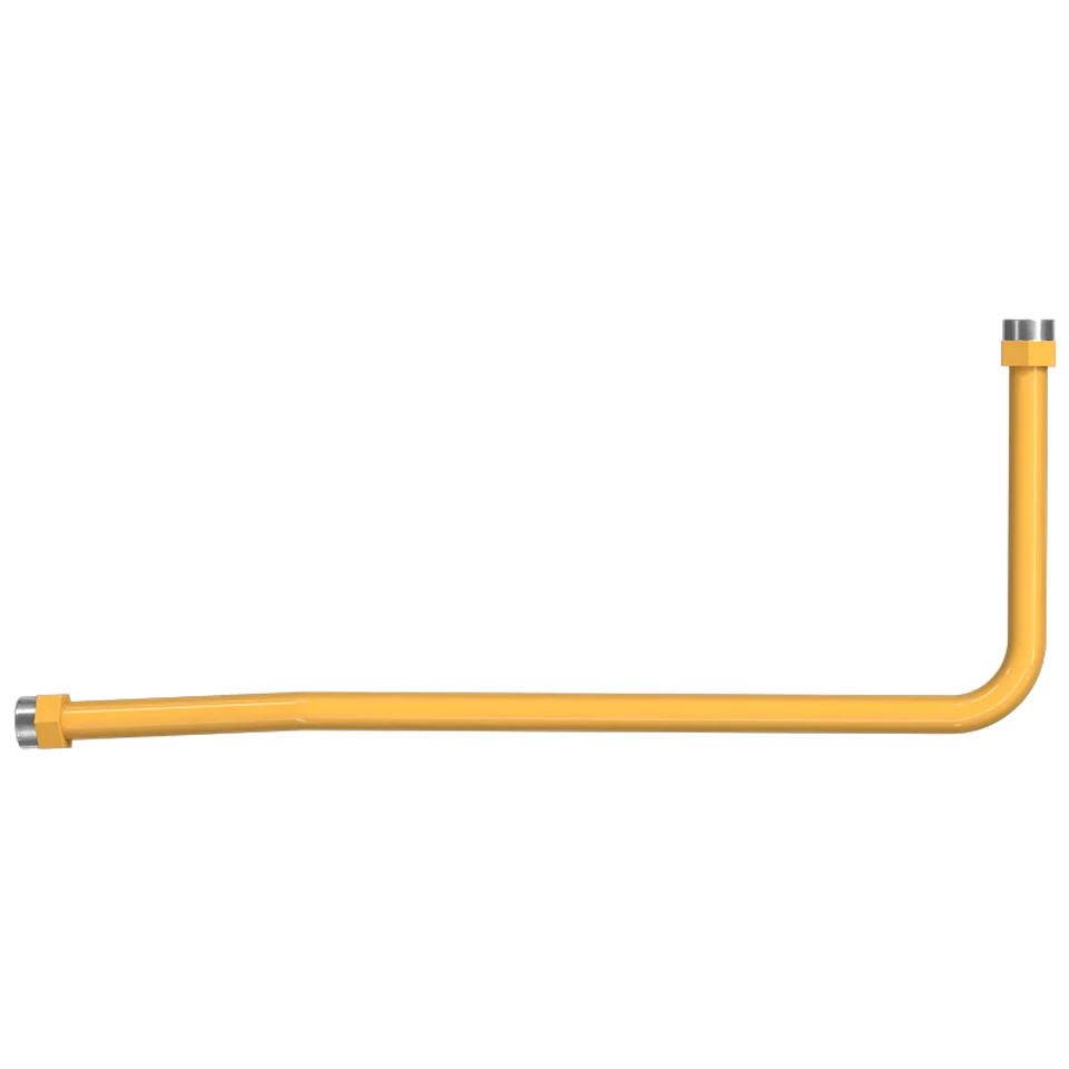 604-4525: TUBE AS 6044525 купить