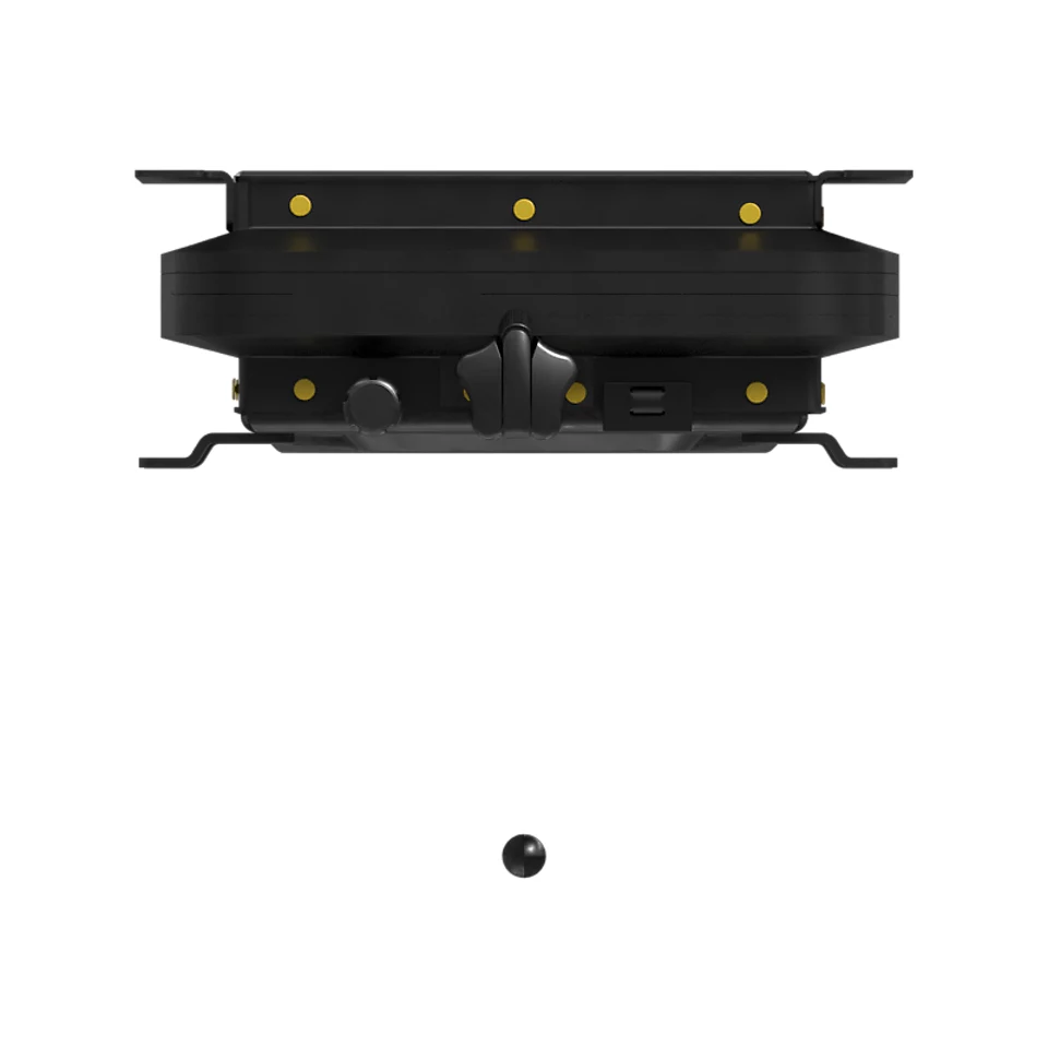 604-4692: SUSPENSION G 6044692 купить