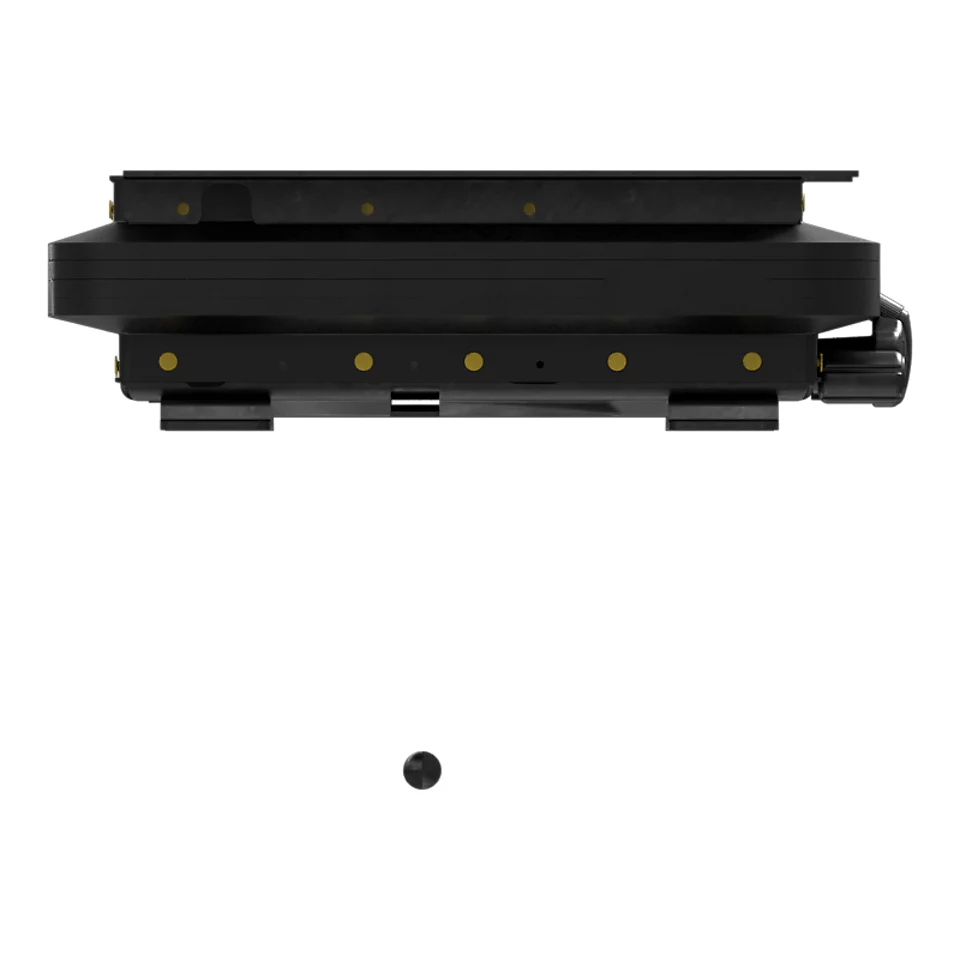 604-4692: SUSPENSION G 6044692 купить