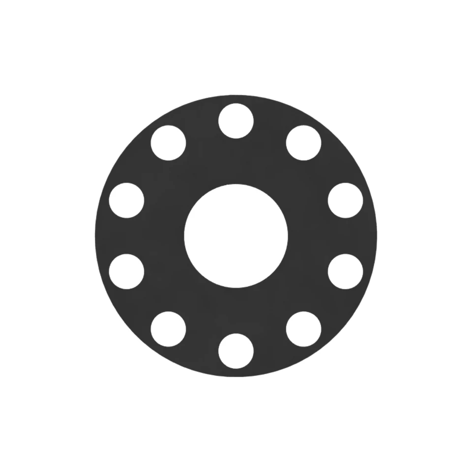 604-4700: 8.7mm Thick Wheel Bearing Retainer Shim Pack 6044700 buy