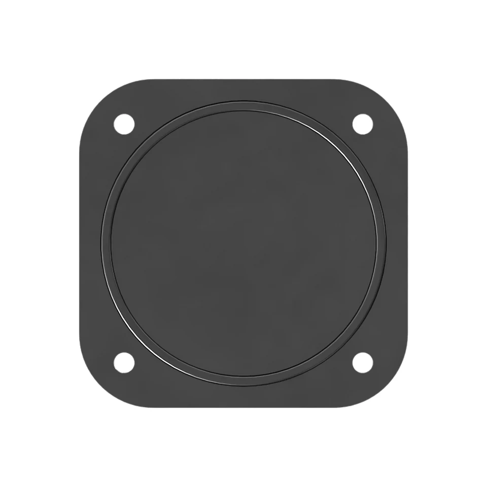 604-4701: COVER 6044701 купить