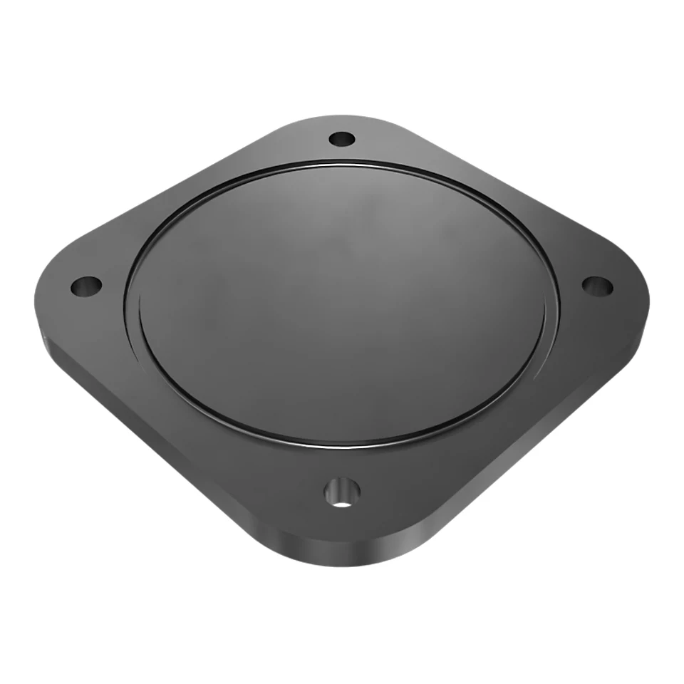 604-4701: COVER 6044701 купить