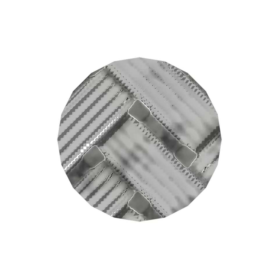 604-4803: 15.75mm Inner Diameter Turbocharger Water Tube 6044803 buy