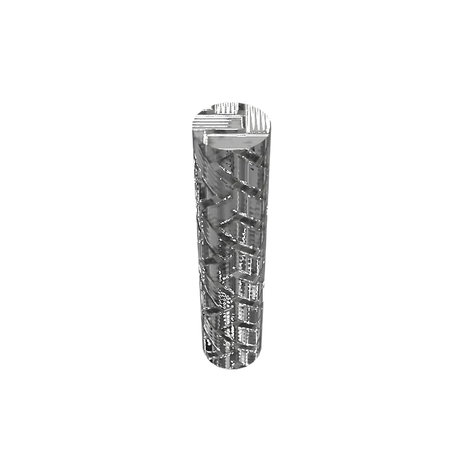 604-4804: 15.88mm Inner Diameter Water Line Hose 604-4804 Caterpillar