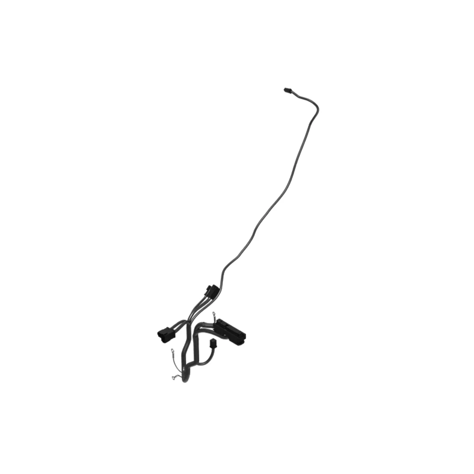 604-4816: Sensor Wiring Harness 6044816 купить