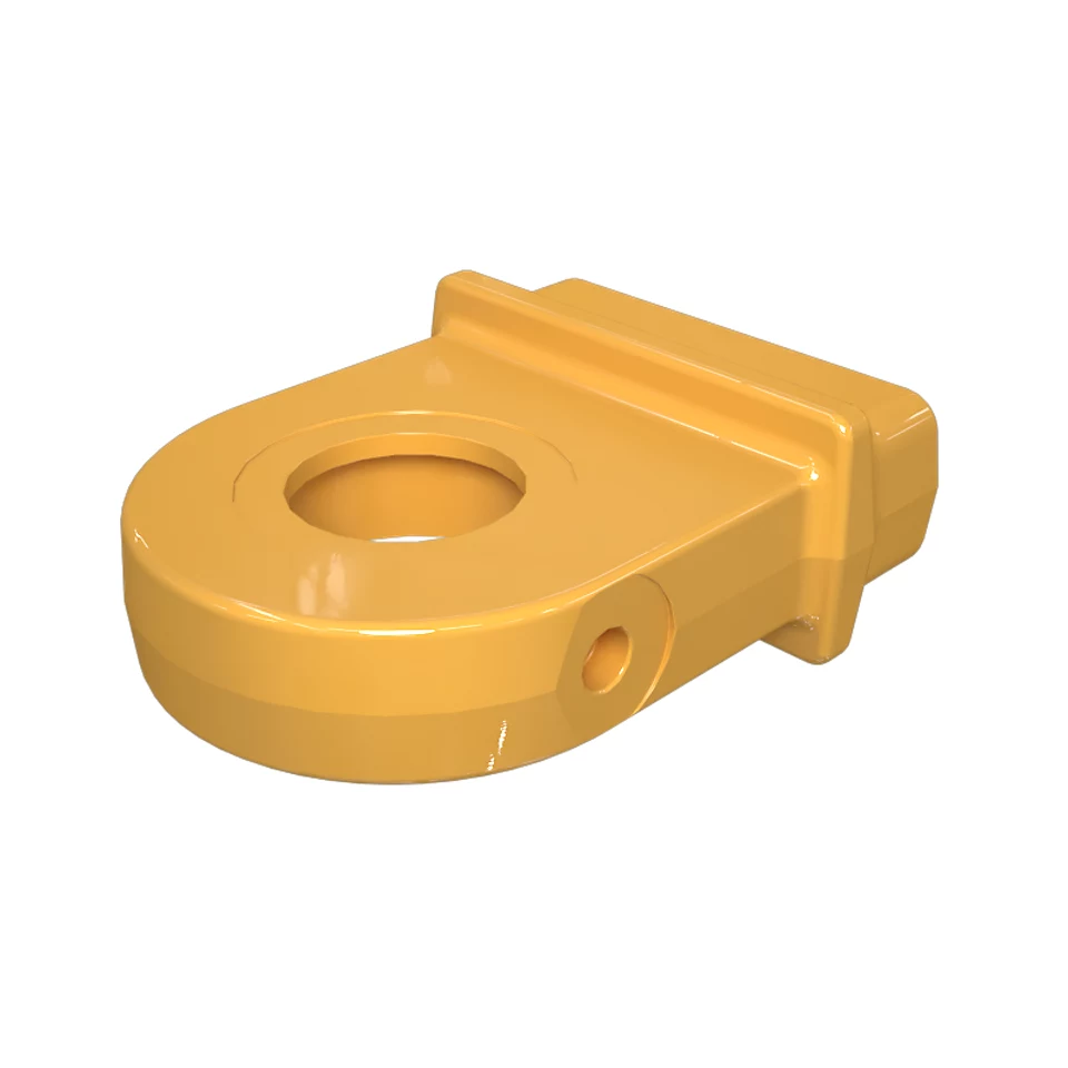 604-4891: HINGE-SUPPOR 6044891 купить
