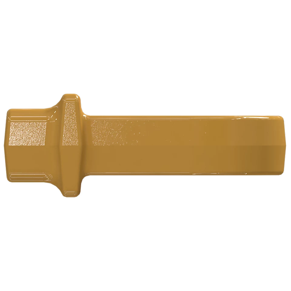 604-4891: HINGE-SUPPOR 6044891 купить