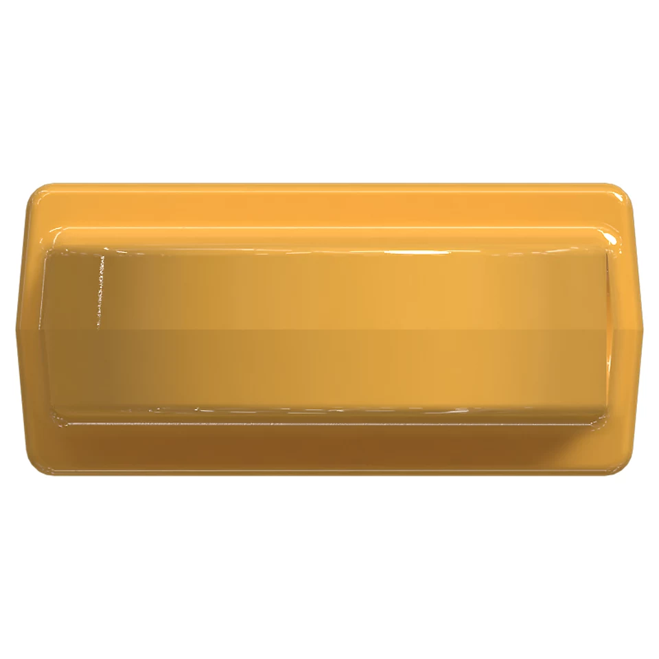 604-4891: HINGE-SUPPOR 6044891 купить