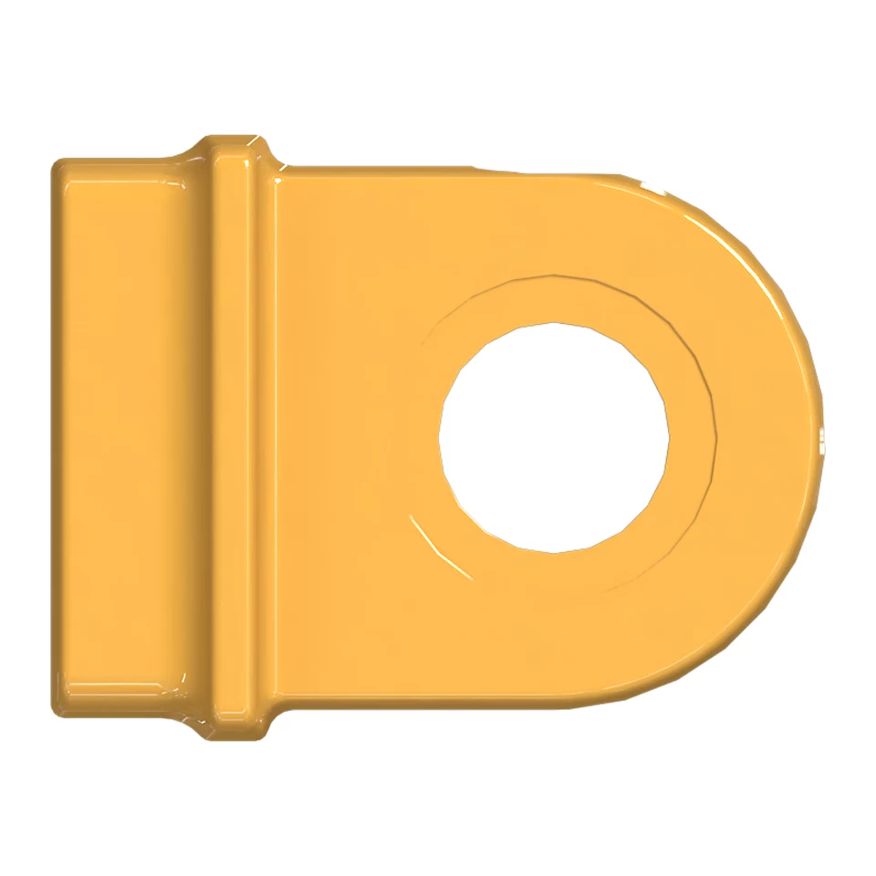 604-4891: HINGE-SUPPOR 6044891 купить