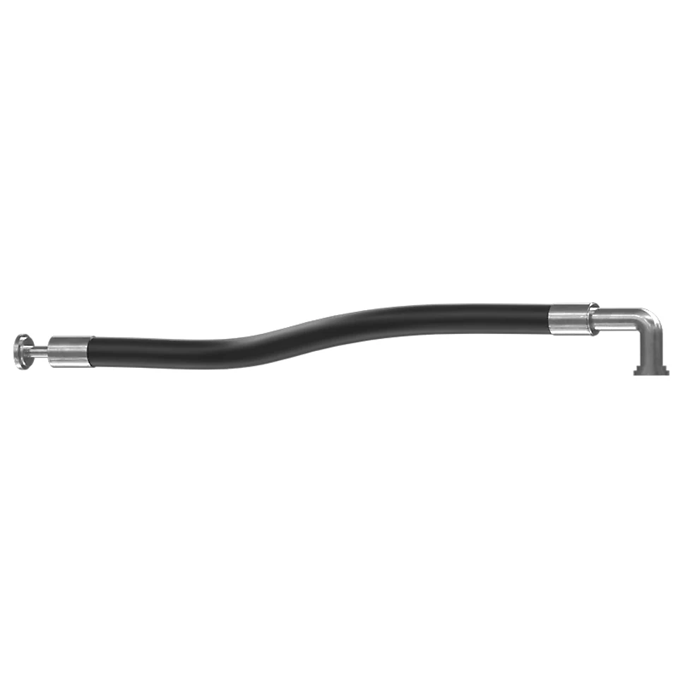 604-4916: HOSE AS 6044916 купить