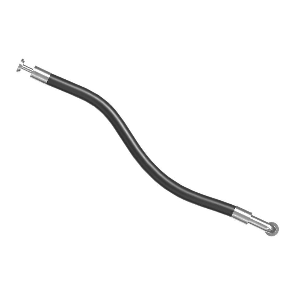 604-4916: HOSE AS 6044916 купить