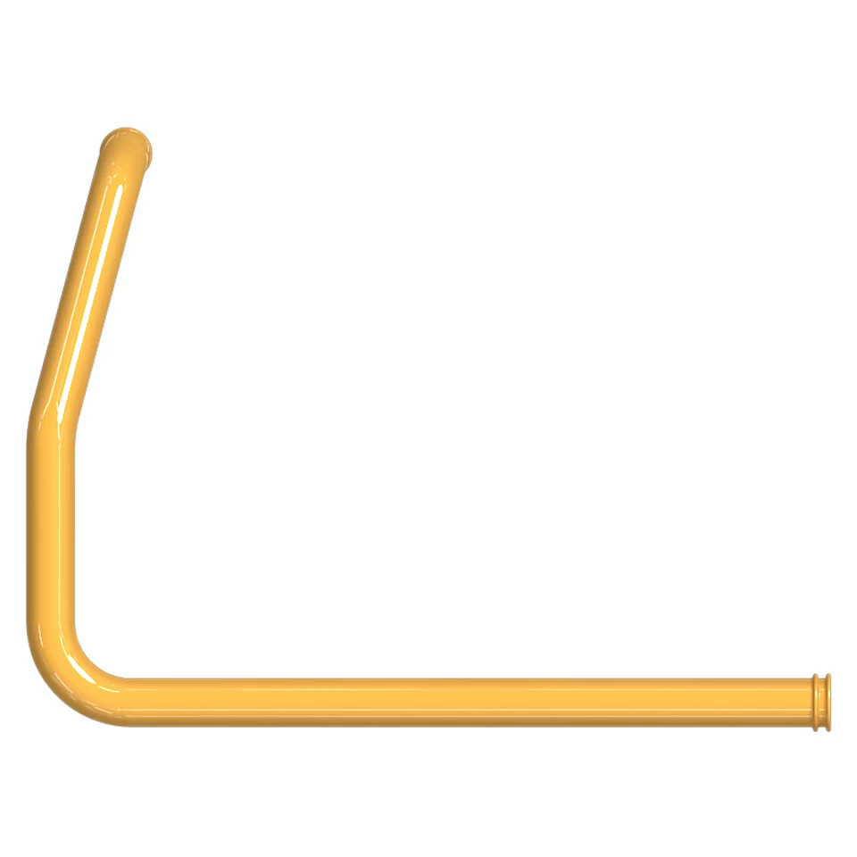 604-5025: TUBE AS 6045025 купить