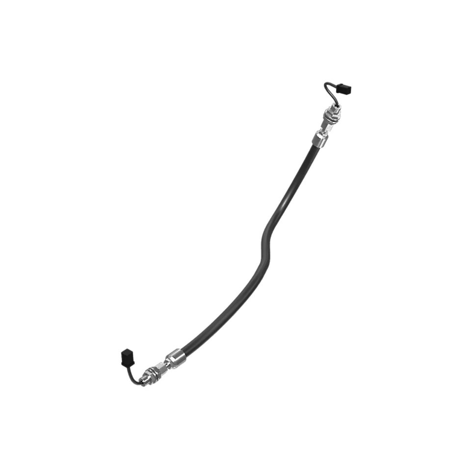 604-5302: HARNESS AS 6045302 купить