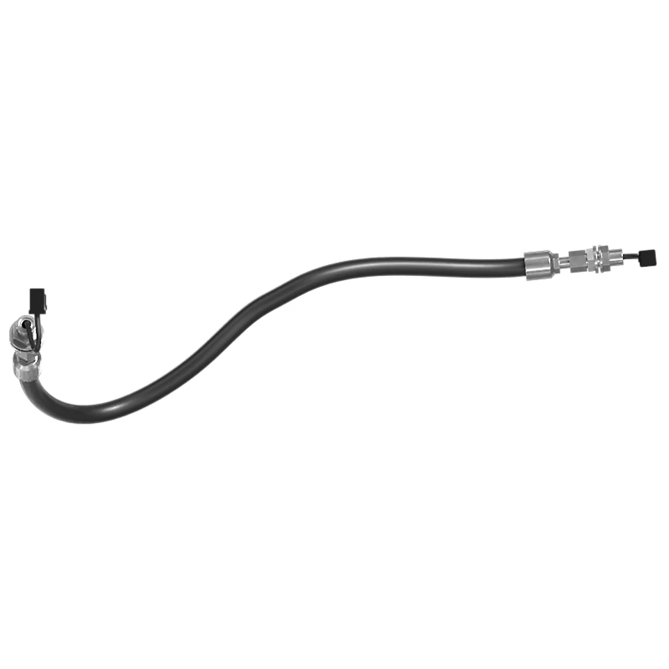 604-5302: HARNESS AS 6045302 купить