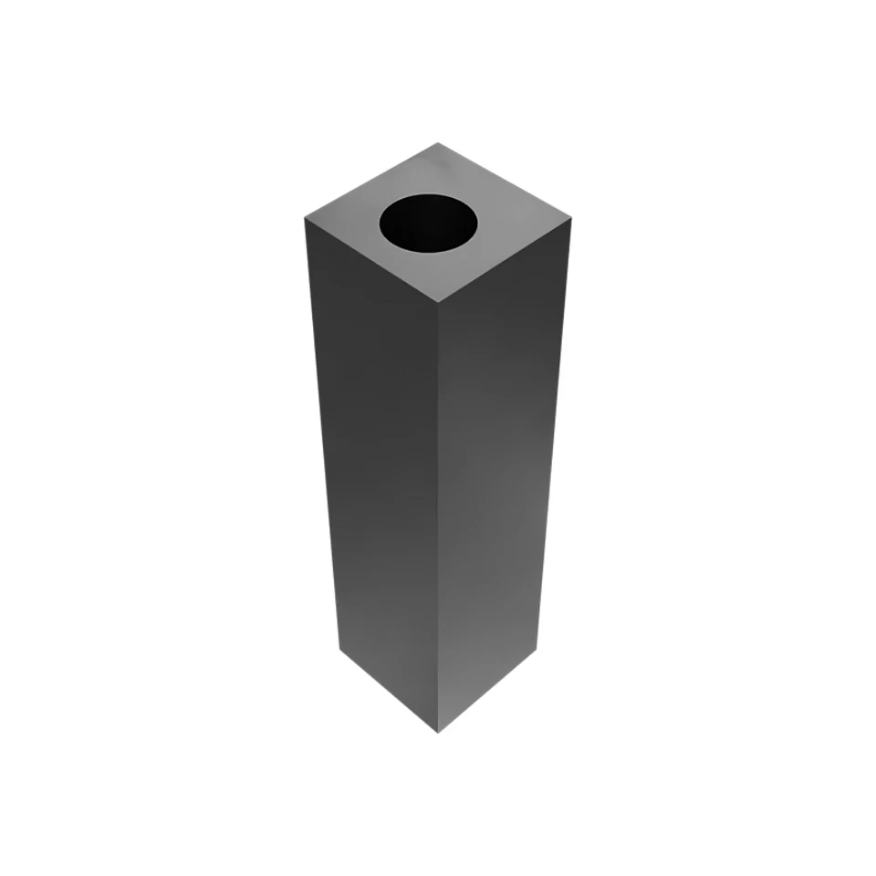 604-5318: 50mm Thick Sub Frame Support 6045318 купить