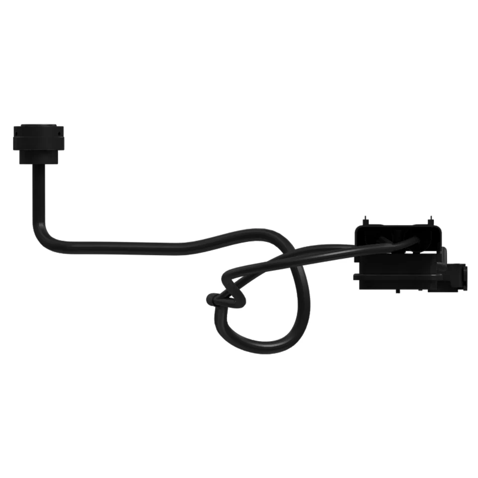 604-5648: Telematics Door Control Harness Assembly 6045648 купить