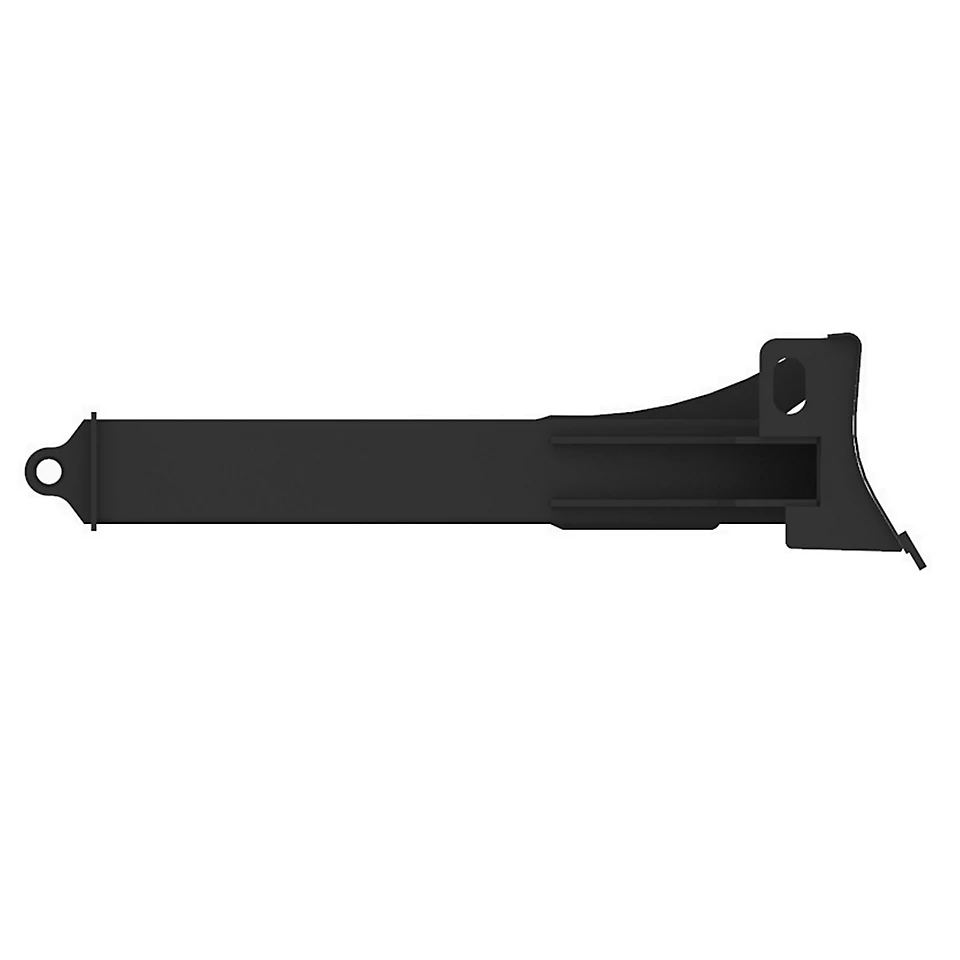 604-5827: Blade Assembly 6045827 купить
