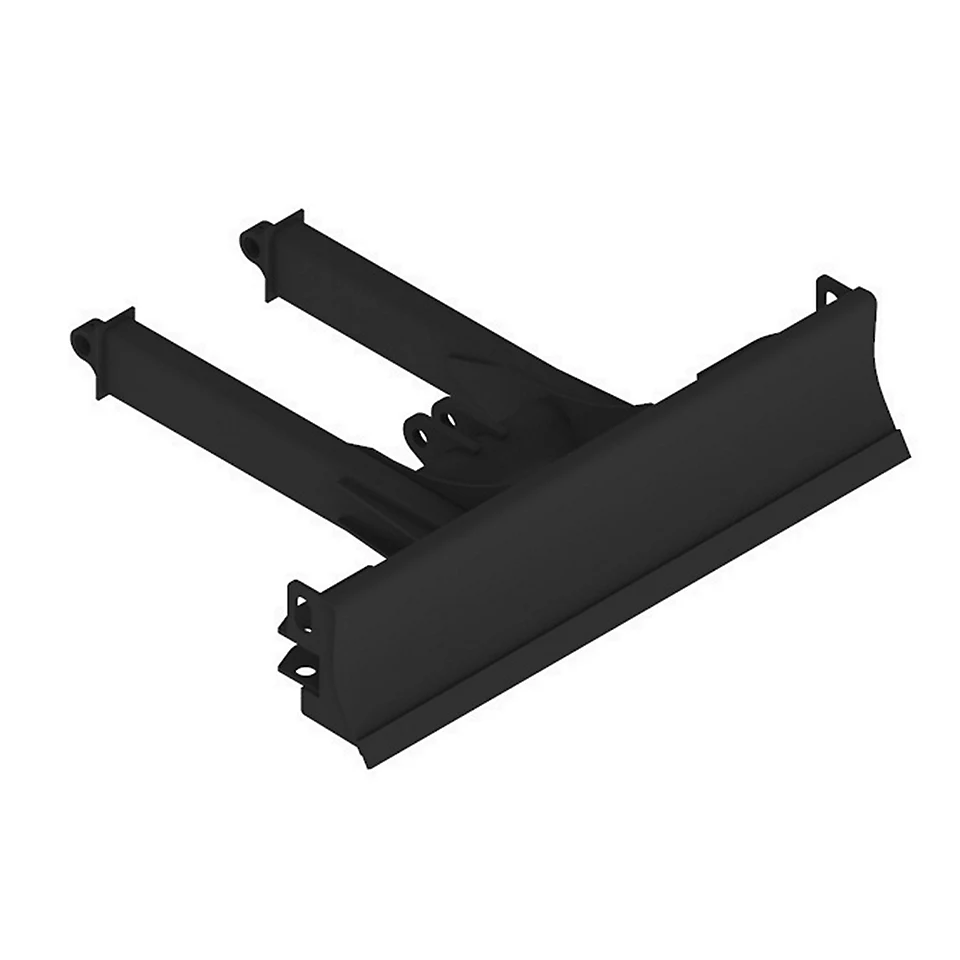 604-5827: Blade Assembly 6045827 купить