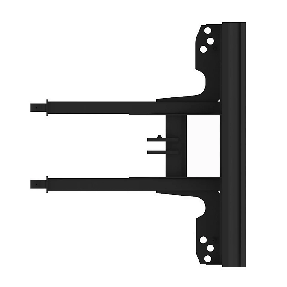 604-5827: Blade Assembly 6045827 купить