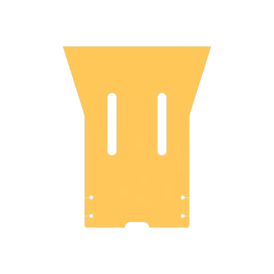 604-6056: PLATE-WEAR 6046056 купить