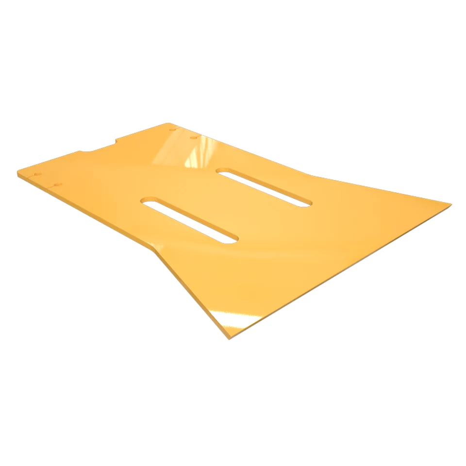 604-6056: PLATE-WEAR 6046056 купить
