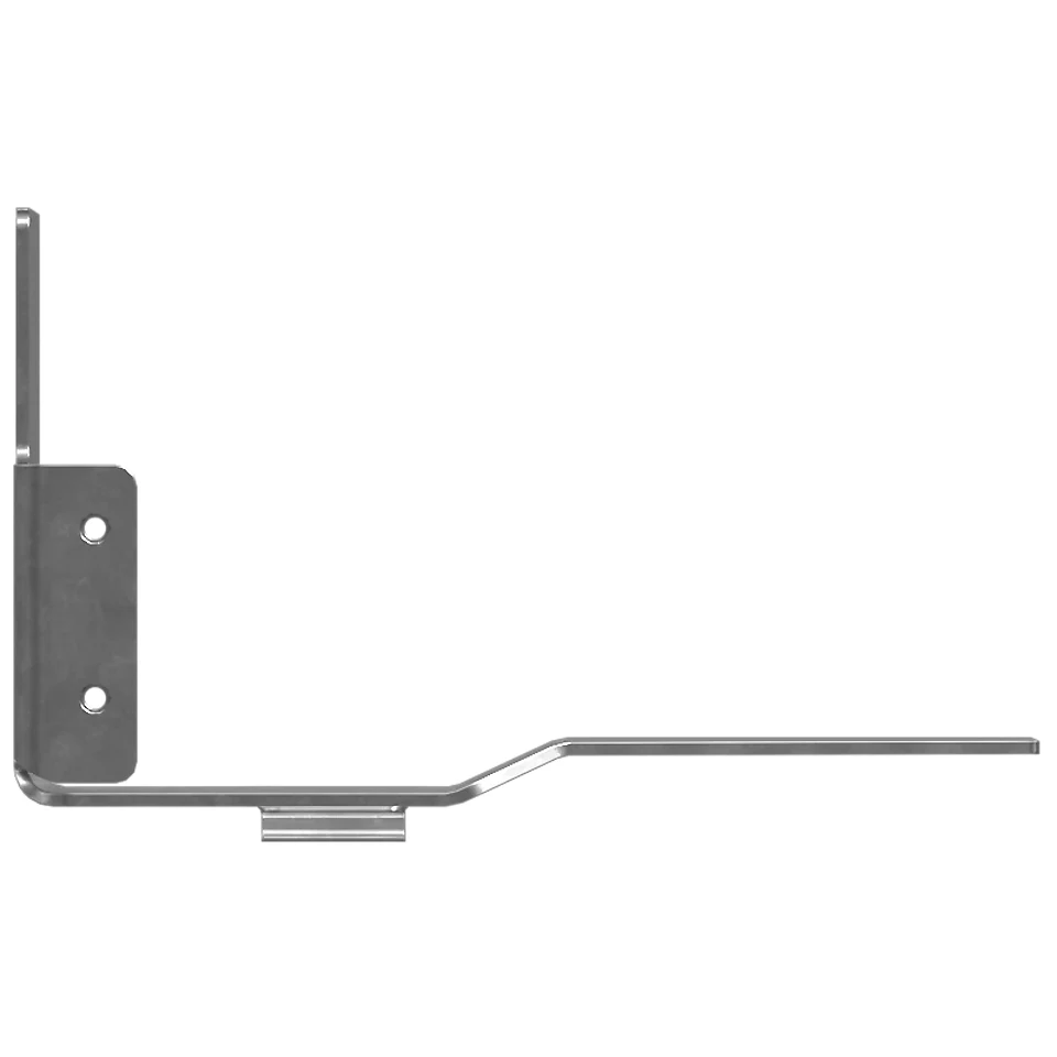 604-6181: 6mm Thickness Left Hand Bottom Guard Plate 6046181 buy