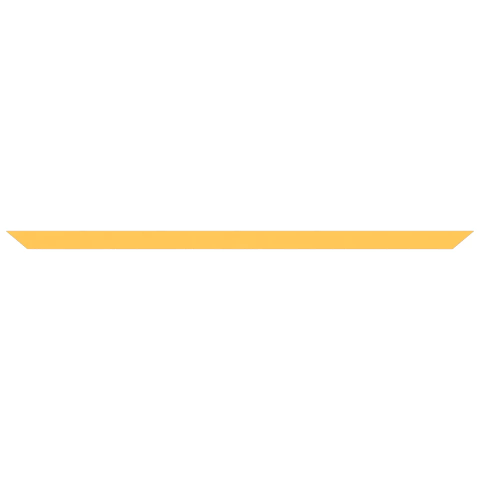 604-6287: PLATE-WEAR 6046287 купить