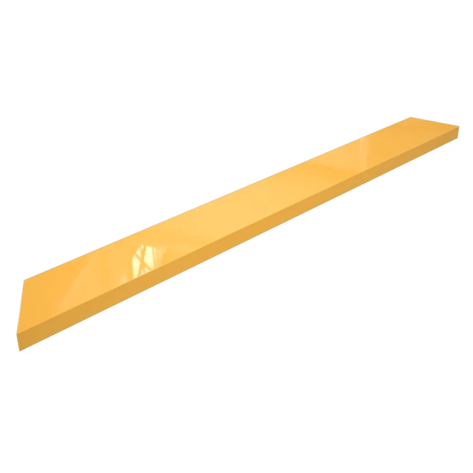 604-6288: PLATE-WEAR 6046288 купить