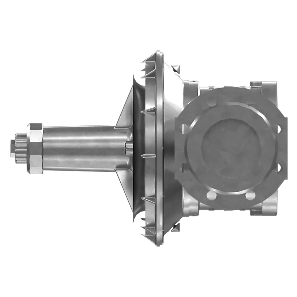 604-6318: REGULATOR 6046318 купить
