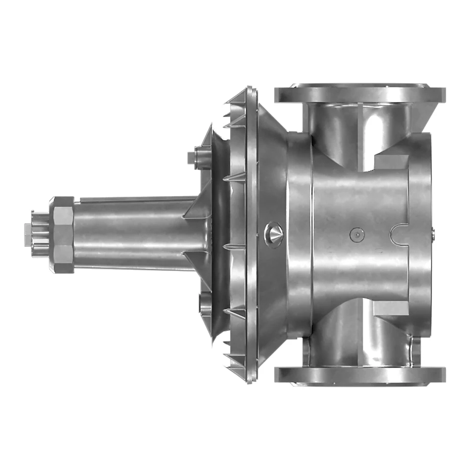 604-6318: REGULATOR 6046318 купить