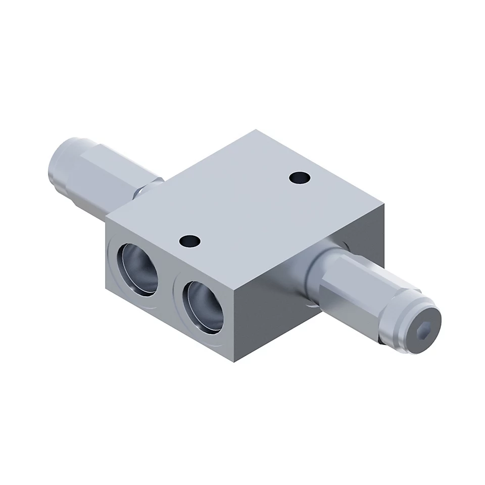 604-6376: Valve 6046376 купить