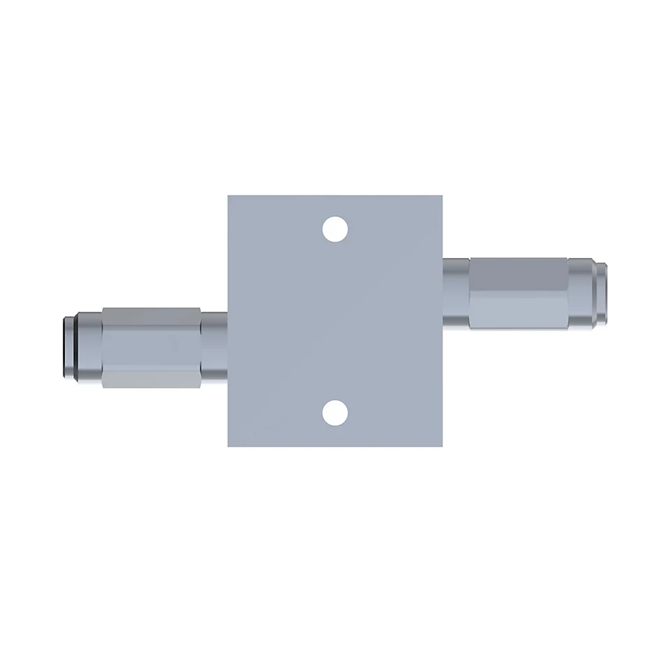 604-6376: Valve 6046376 купить