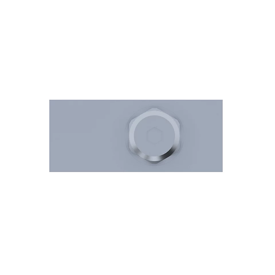 604-6376: Valve 6046376 купить