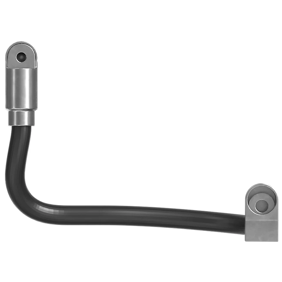 604-6421: CABLE AS 6046421 купить