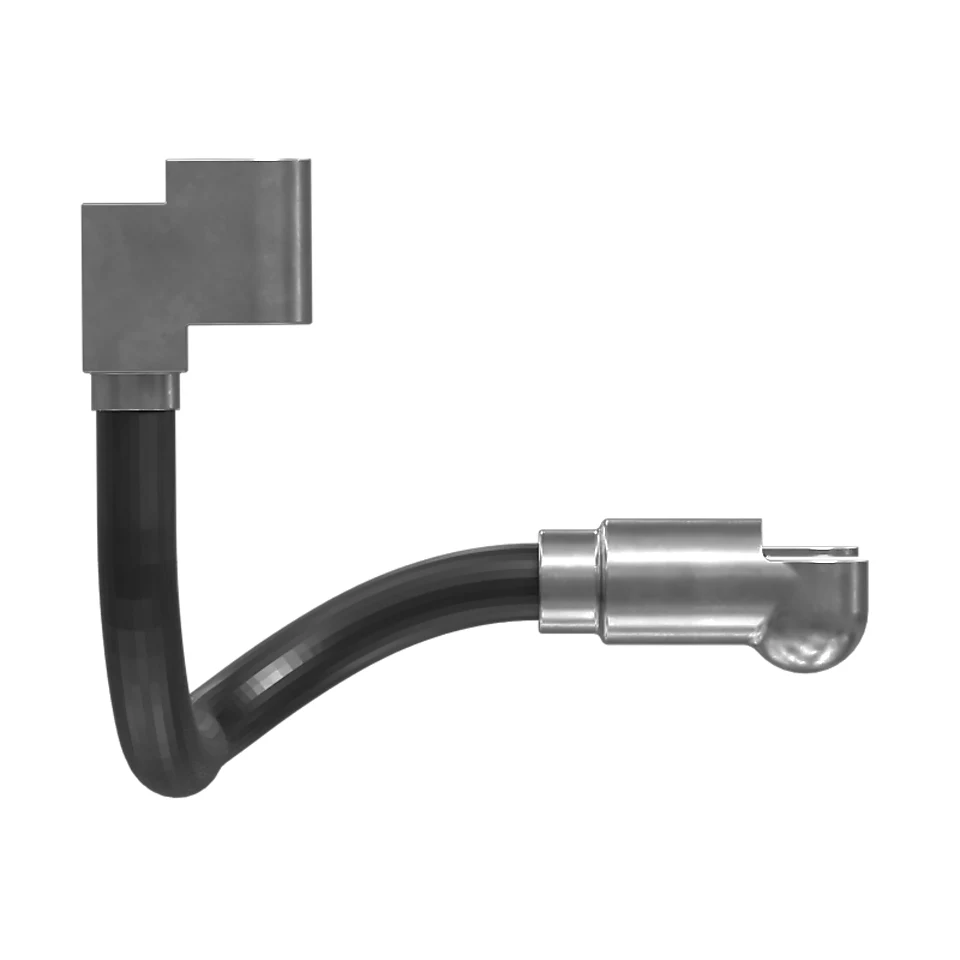 604-6421: CABLE AS 6046421 купить