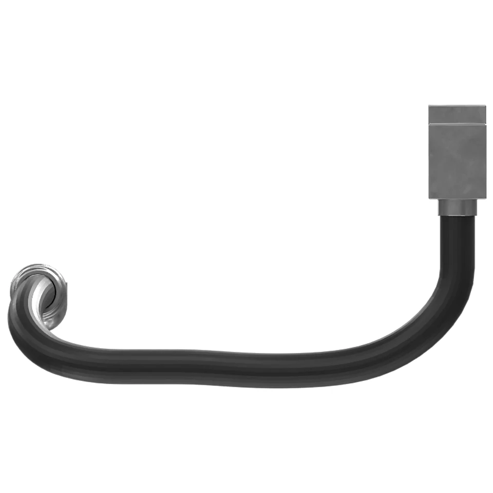 604-6421: CABLE AS 6046421 купить