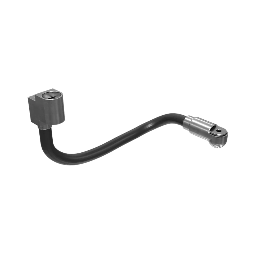 604-6421: CABLE AS 6046421 купить