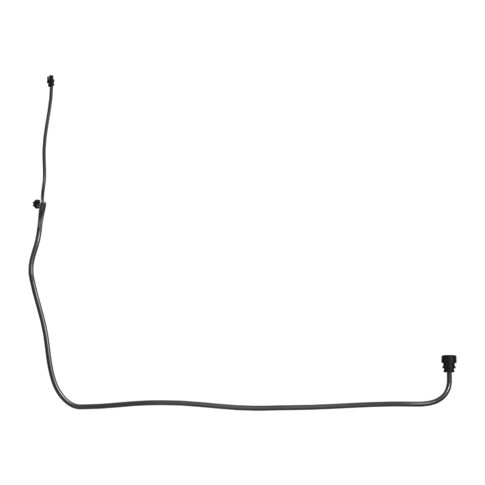 604-6474: HARNESS AS 6046474 купить