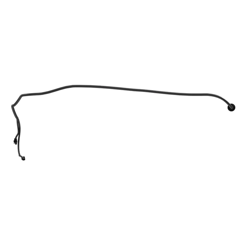 604-6474: HARNESS AS 6046474 купить