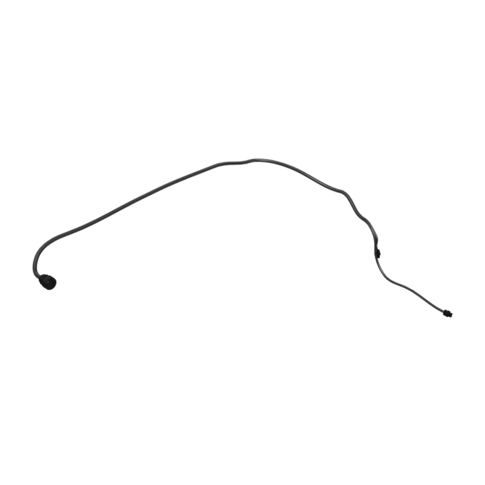 604-6474: HARNESS AS 6046474 купить